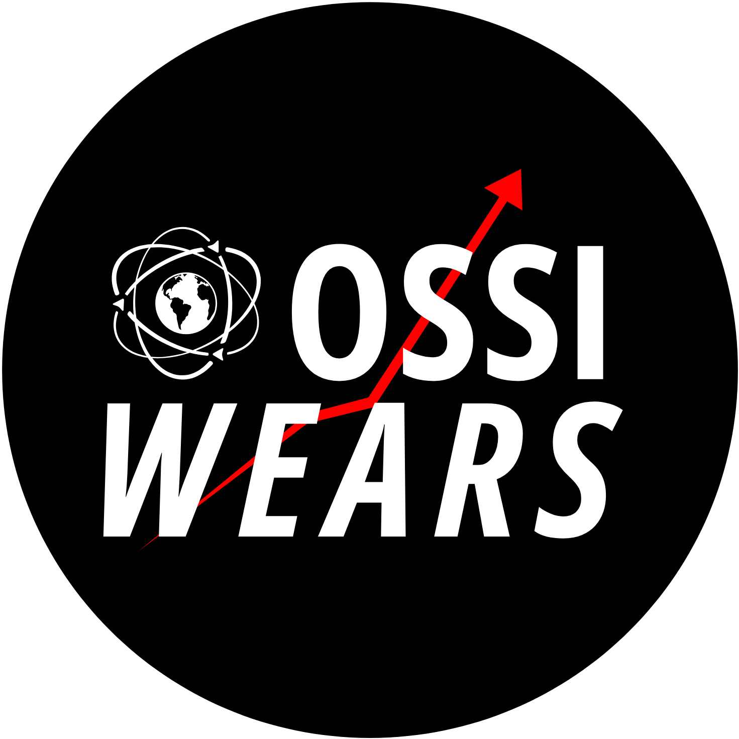 ossiwears.com