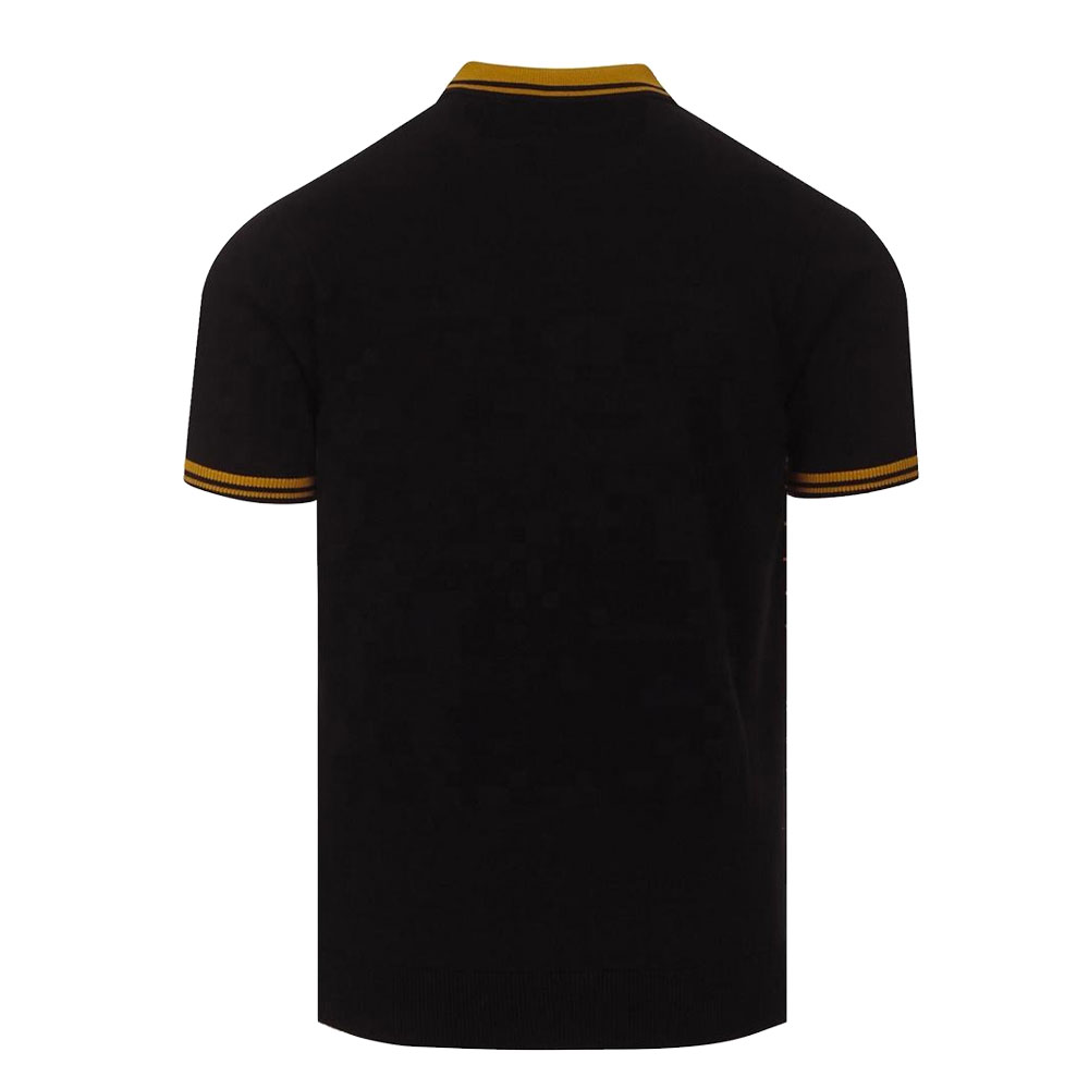 Polo Shirt - Image 2